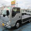 isuzu elf-truck 2012 GOO_NET_EXCHANGE_0500956A30241004W001 image 19