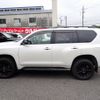 toyota land-cruiser-prado 2023 25431507 image 2