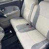 daihatsu cast 2016 -DAIHATSU--Cast DBA-LA250S--LA250S-0031243---DAIHATSU--Cast DBA-LA250S--LA250S-0031243- image 9