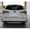 toyota corolla-touring-wagon 2020 -TOYOTA 【京都 330ﾗ5528】--Corolla Touring 6AA-ZWE211W--ZWE211W-6050072---TOYOTA 【京都 330ﾗ5528】--Corolla Touring 6AA-ZWE211W--ZWE211W-6050072- image 33