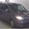 honda stepwagon 2020 quick_quick_6BA-RP1_RP1-1300123 image 1