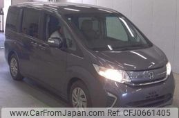 honda stepwagon 2020 quick_quick_6BA-RP1_RP1-1300123