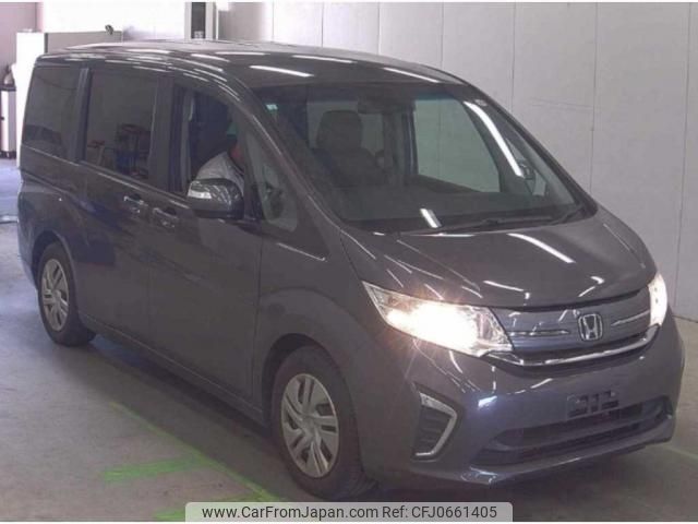 honda stepwagon 2020 quick_quick_6BA-RP1_RP1-1300123 image 1