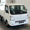 suzuki carry-truck 2017 -SUZUKI--Carry Truck DA16T-344965---SUZUKI--Carry Truck DA16T-344965- image 5