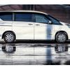 nissan serena 2018 -NISSAN--Serena DAA-HFC27--HFC27-022957---NISSAN--Serena DAA-HFC27--HFC27-022957- image 14