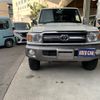 toyota landcruiser-70 2014 GOO_NET_EXCHANGE_0700164A30231227W003 image 9