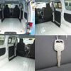 nissan nv200-vanette-van 2017 quick_quick_DBF-VM20_VM20-104591 image 8