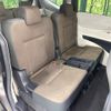 toyota sienta 2017 quick_quick_NSP170G_NSP170-7079897 image 9