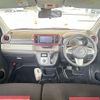 toyota passo 2017 GOO_JP_700060017330241104002 image 6