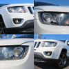 jeep compass 2015 quick_quick_ABA-MK4924_1C4NJDHB4FD298277 image 8