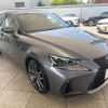 lexus is 2016 -LEXUS--Lexus IS DBA-ASE30--ASE30-0003256---LEXUS--Lexus IS DBA-ASE30--ASE30-0003256- image 17