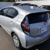 toyota aqua 2019 -TOYOTA--AQUA DAA-NHP10--NHP10-2644656---TOYOTA--AQUA DAA-NHP10--NHP10-2644656- image 9