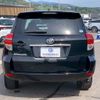 toyota vanguard 2013 -TOYOTA--Vanguard DBA-ACA38W--ACA38-5254046---TOYOTA--Vanguard DBA-ACA38W--ACA38-5254046- image 9