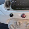 fiat 500 2016 -FIAT 【名変中 】--Fiat 500 31212--0J582034---FIAT 【名変中 】--Fiat 500 31212--0J582034- image 19