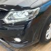 nissan x-trail 2014 -NISSAN--X-Trail DBA-NT32--NT32-026113---NISSAN--X-Trail DBA-NT32--NT32-026113- image 13