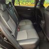 toyota corolla-cross 2023 CFJ1584652 image 11
