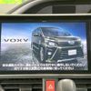 toyota voxy 2018 -TOYOTA--Voxy DBA-ZRR80W--ZRR80-0451701---TOYOTA--Voxy DBA-ZRR80W--ZRR80-0451701- image 3