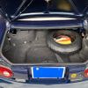 mazda roadster 1996 CFJ1650506 image 13