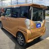 nissan dayz-roox 2017 -NISSAN--DAYZ Roox DBA-B21A--B21A-0350167---NISSAN--DAYZ Roox DBA-B21A--B21A-0350167- image 3