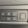 mazda cx-5 2021 CFJ1772341 image 11