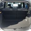 honda fit 2020 -HONDA--Fit 6AA-GR4--GR4-1003104---HONDA--Fit 6AA-GR4--GR4-1003104- image 15