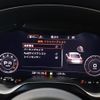 audi tt 2022 CFJ1558400 image 8