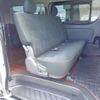 toyota hiace-van 2015 -TOYOTA--Hiace Van LDF-KDH206V--KDH206-8093855---TOYOTA--Hiace Van LDF-KDH206V--KDH206-8093855- image 8