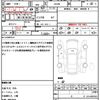 suzuki alto 2016 quick_quick_HA36S_HA36S-280030 image 17
