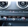 audi a3 2017 -AUDI--Audi A3 DBA-8VCXSL--WAUZZZ8V6H1054066---AUDI--Audi A3 DBA-8VCXSL--WAUZZZ8V6H1054066- image 24