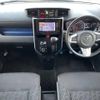 toyota roomy 2018 -TOYOTA--Roomy DBA-M900A--M900A-0177252---TOYOTA--Roomy DBA-M900A--M900A-0177252- image 2