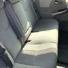 toyota prius 2015 -TOYOTA 【なにわ 302ス9826】--Prius ZVW30-1917075---TOYOTA 【なにわ 302ス9826】--Prius ZVW30-1917075- image 7