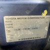 toyota rav4 2001 NIKYO_RK51074 image 38