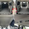 nissan nv350-caravan-van 2016 quick_quick_CBF-VR2E26_VR2E26-040278 image 6