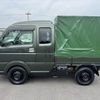 suzuki carry-truck 2023 -SUZUKI--Carry Truck 3BD-DA16T--DA16T-756308---SUZUKI--Carry Truck 3BD-DA16T--DA16T-756308- image 12