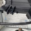 nissan x-trail 2016 -NISSAN--X-Trail DAA-HT32--HT32-108295---NISSAN--X-Trail DAA-HT32--HT32-108295- image 7