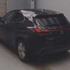 lexus ux 2020 -LEXUS--Lexus UX 6AA-MZAH15--MZAH15-2031475---LEXUS--Lexus UX 6AA-MZAH15--MZAH15-2031475- image 6
