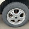 honda stepwagon 2006 -HONDA--Stepwgn DBA-RG2--RG2-1103467---HONDA--Stepwgn DBA-RG2--RG2-1103467- image 9