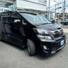 toyota vellfire 2013 -TOYOTA--Vellfire ANH20W--8271870---TOYOTA--Vellfire ANH20W--8271870- image 20