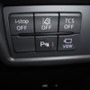 mazda cx-5 2021 CFJ1694041 image 52