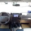toyota landcruiser-70 2020 CFJ1744827 image 66