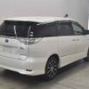 toyota estima-hybrid undefined -TOYOTA--Estima Hybrid AHR20W-0002249---TOYOTA--Estima Hybrid AHR20W-0002249- image 6