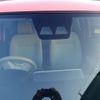 daihatsu mira-tocot 2018 CFJ1712199 image 7