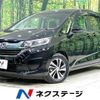 honda freed 2016 -HONDA--Freed DBA-GB5--GB5-1003175---HONDA--Freed DBA-GB5--GB5-1003175- image 1