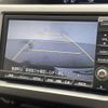 honda stepwagon 2012 -HONDA--Stepwgn DBA-RK5--RK5-1316710---HONDA--Stepwgn DBA-RK5--RK5-1316710- image 18