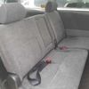 toyota noah 2006 -TOYOTA--Noah AZR60G-3015041---TOYOTA--Noah AZR60G-3015041- image 11