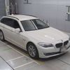 bmw 5-series 2012 -BMW--BMW 5 Series XL20-WBAXL12080DW67381---BMW--BMW 5 Series XL20-WBAXL12080DW67381- image 6