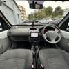 renault kangoo 2008 -RENAULT--Renault Kangoo ABA-KCK4M--VF1KC0SAA80649113---RENAULT--Renault Kangoo ABA-KCK4M--VF1KC0SAA80649113- image 16