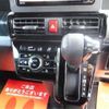 daihatsu tanto 2020 -DAIHATSU 【浜松 582ｲ6318】--Tanto 5BA-LA650S--LA650S-0074396---DAIHATSU 【浜松 582ｲ6318】--Tanto 5BA-LA650S--LA650S-0074396- image 37