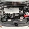 toyota prius 2022 -TOYOTA--Prius 6AA-ZVW51--ZVW51-6234676---TOYOTA--Prius 6AA-ZVW51--ZVW51-6234676- image 28