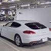 porsche panamera 2014 quick_quick_ABA-970CWDA_WP0ZZZ97ZEL051742 image 4